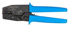 Afbeelding - https-www-ez-catalog-nl-Asset-6bdb2531b62c424395584d7fad4a09f5-ImageFullSize-pic-ps-2836823-jpg